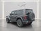 2027 Jeep Wrangler Rubicon
