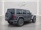 2027 Jeep Wrangler Rubicon