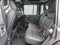 2027 Jeep Wrangler Rubicon