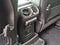 2027 Jeep Wrangler Rubicon