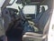 2027 Jeep Wrangler Rubicon
