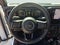 2027 Jeep Wrangler Rubicon