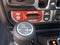 2027 Jeep Wrangler Rubicon
