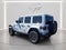 2027 Jeep Wrangler Rubicon