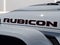 2027 Jeep Wrangler Rubicon