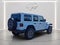 2027 Jeep Wrangler Rubicon