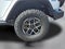 2027 Jeep Wrangler Rubicon