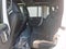 2027 Jeep Wrangler Rubicon