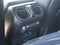 2027 Jeep Wrangler Rubicon