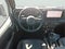 2027 Jeep Wrangler Rubicon