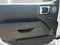 2027 Jeep Wrangler Rubicon