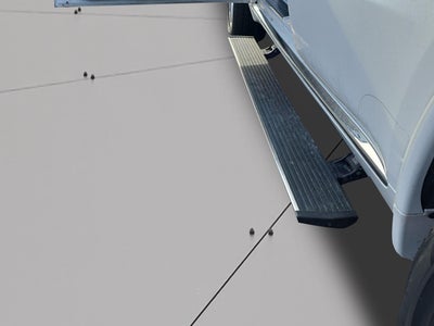 2019 Dodge Durango Citadel