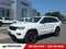 2019 Jeep Grand Cherokee Upland