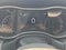 2019 Jeep Grand Cherokee Upland