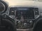 2019 Jeep Grand Cherokee Upland