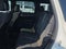 2019 Jeep Grand Cherokee Upland