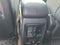 2019 Jeep Grand Cherokee Upland
