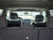 2019 Jeep Grand Cherokee Upland