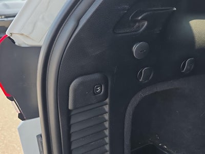 2019 Jeep Grand Cherokee Upland
