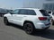 2019 Jeep Grand Cherokee Upland