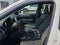 2019 Jeep Grand Cherokee Upland