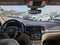 2021 Jeep GRAND CHEROKEE LIMI