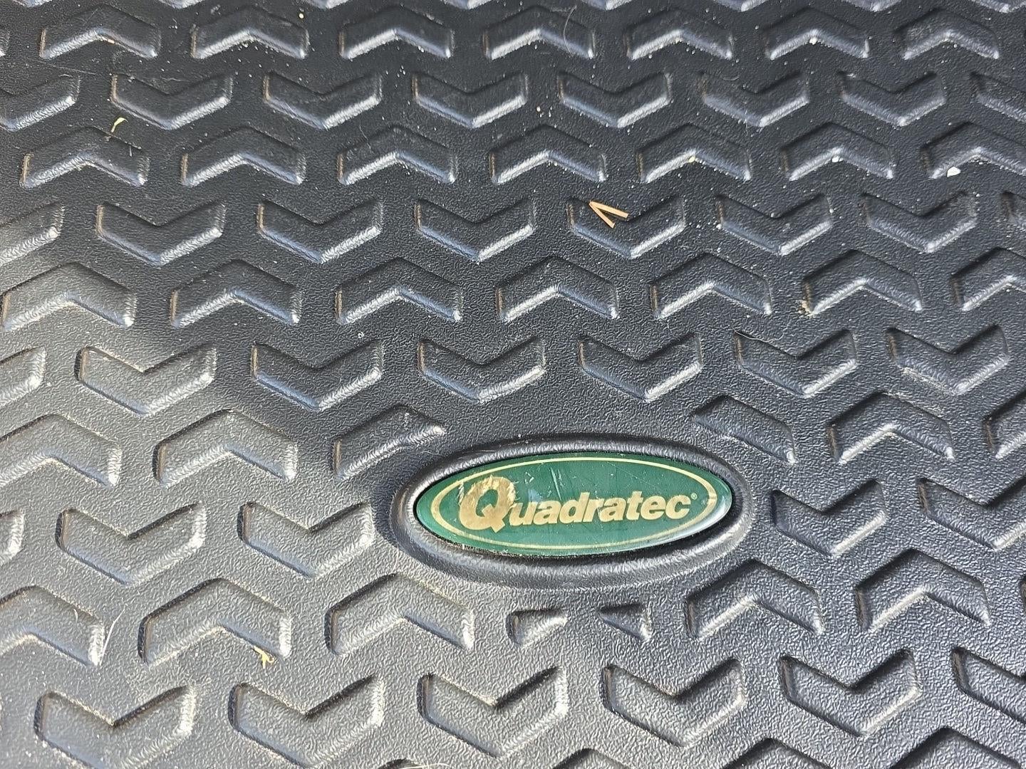 2021 Jeep GRAND CHEROKEE LIMI