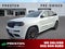 2021 Jeep Grand Cherokee High Altitude