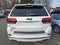2021 Jeep Grand Cherokee High Altitude