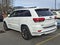 2021 Jeep Grand Cherokee High Altitude