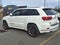 2021 Jeep Grand Cherokee High Altitude