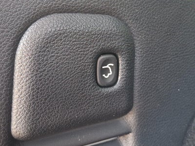 2021 Jeep Grand Cherokee High Altitude