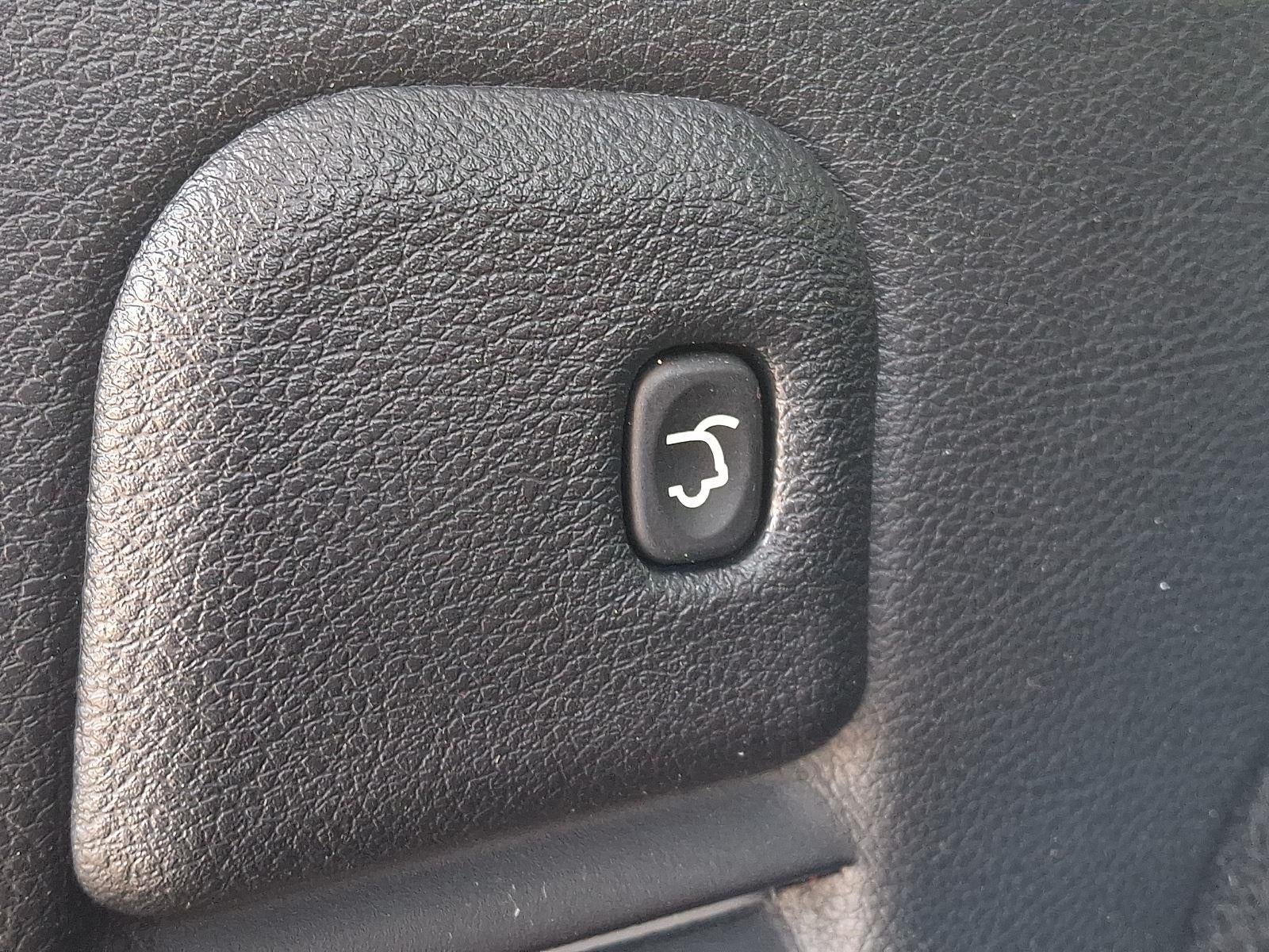 2021 Jeep Grand Cherokee High Altitude