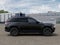2026 Jeep CHEROKEE GRAND CHEROKEE LAREDO ALTITUDE 4X4