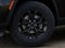 2026 Jeep CHEROKEE GRAND CHEROKEE LAREDO ALTITUDE 4X4