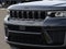 2026 Jeep CHEROKEE GRAND CHEROKEE LAREDO ALTITUDE 4X4
