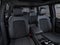 2026 Jeep CHEROKEE GRAND CHEROKEE LAREDO ALTITUDE 4X4