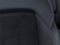 2026 Jeep CHEROKEE GRAND CHEROKEE LAREDO ALTITUDE 4X4