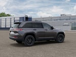 2026 Jeep CHEROKEE GRAND CHEROKEE LAREDO ALTITUDE 4X4