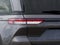2026 Jeep CHEROKEE GRAND CHEROKEE LAREDO ALTITUDE 4X4