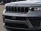 2026 Jeep CHEROKEE GRAND CHEROKEE LAREDO ALTITUDE 4X4