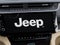 2027 Jeep CHEROKEE GRAND CHEROKEE LIMITED 4X4