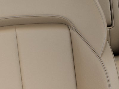 2027 Jeep CHEROKEE GRAND CHEROKEE LIMITED 4X4