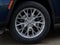 2027 Jeep CHEROKEE GRAND CHEROKEE LIMITED 4X4