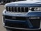 2027 Jeep CHEROKEE GRAND CHEROKEE LIMITED 4X4