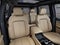 2027 Jeep CHEROKEE GRAND CHEROKEE LIMITED 4X4