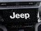 2026 Jeep CHEROKEE GRAND CHEROKEE LIMITED 4X4