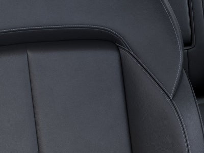 2026 Jeep CHEROKEE GRAND CHEROKEE LIMITED 4X4