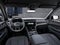 2026 Jeep CHEROKEE GRAND CHEROKEE LIMITED 4X4