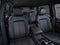 2026 Jeep CHEROKEE GRAND CHEROKEE LIMITED 4X4